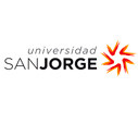 Universidad San Jorge USJ
