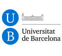 10004 Universitat de Barcelona