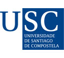 10007 Universidade de Santiago de Compostela