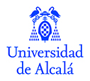 10029 Universidad de Alcala