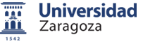 logo zaragoza