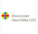 Universitat Abat Oliba CEU (UAO CEU)
