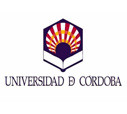 Universidad de Córdoba (UCO)