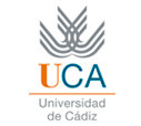 Universidad de Cádiz UCA 