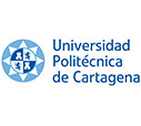 Universidad Politécnica de Cartagena UPCT